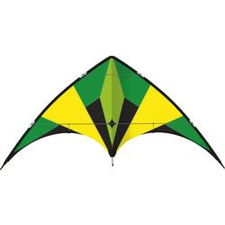 Günther Flugspiele Active Loop sportovní drak, rozpětí 1600 mm, síla větru 5 - 6 bft