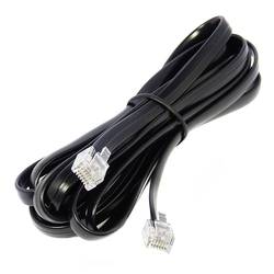 Weller T0058764710 propojovací kabel