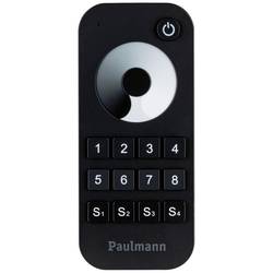 Paulmann 78472 Funk Remote Single Color bezdrátové ovládání 3 V (š x v x h) 53.5 x 17.5 x 122 mm 1 ks