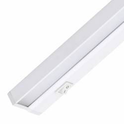 Müller-Licht Conero DIM LED svítidlo zápustné LED pevně vestavěné LED 15 W neutrální bílá čistě bílá