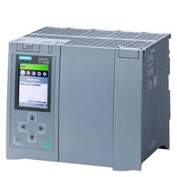 Siemens 6ES7517-3TP00-0AB0 6ES75173TP000AB0 CPU pro PLC