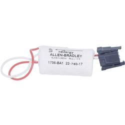 Beltrona Allen Bradley 1756-BA1 speciální typ baterie se zástrčkou lithiová 3 V 1800 mAh 1 ks