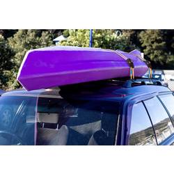 TOOLCRAFT TO-8689776 samonavíjecí upínací popruh Přivazovací únosnost napřímo (LC)=100 daN (d x š) 2 m x 18 mm upínací zámek EN 12195-2