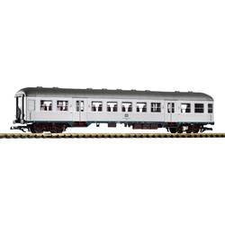Piko G 37631 G osobní vůz dB 2. Třída