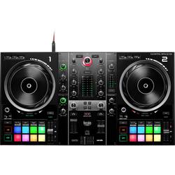 Hercules DJ Control Inpulse 500 DJ kontrolér