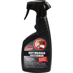Kemo Z101 Odstraňovač zápachu, 500 ml