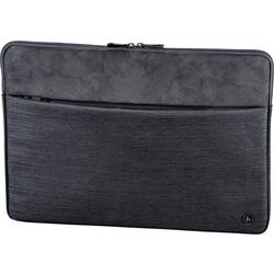 Hama obal na notebooky Tayrona S max.velikostí: 33,8 cm (13,3) tmavě šedá