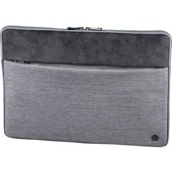 Hama obal na notebooky Tayrona S max.velikostí: 39,6 cm (15,6) světle šedá