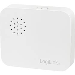 LogiLink SH0109 Vibrační senzor SH0109