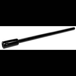 C.K neu 424049 prodloužení pro děrovací pilu 1 ks