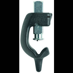 C.K 430004 Kabifix odizolovací nástroj Vhodné pro odizolovací kleště Kulaté kabely , Plastové trubky 6 do 28 mm