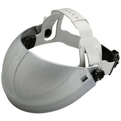 3M H8 ochranný obličejový štít šedá