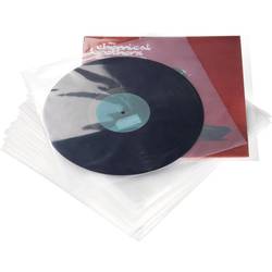Glorious DJ 30 cm (12) LP Cover Set obaly na gramofonové desky