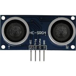 SEN-US01 SEN-US01 Arduino, Raspberry Pi®, pcDuino