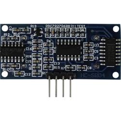 SEN-US01 SEN-US01 Arduino, Raspberry Pi®, pcDuino