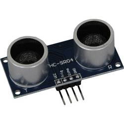 SEN-US01 SEN-US01 Arduino, Raspberry Pi®, pcDuino