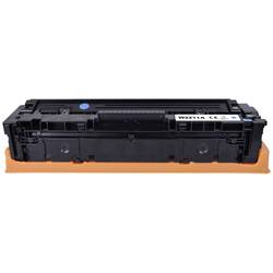 Renkforce Toner náhradní HP HP 207A (2211A) kompatibilní azurová 1250 Seiten RF-5609464 RF-5609464