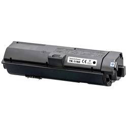 Renkforce náplň do tiskárny náhradní Kyocera TK-1150 kompatibilní černá 3500 Seiten RF-5609472