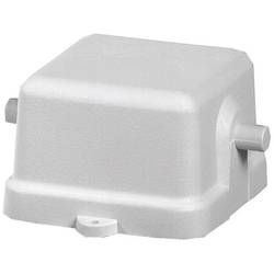 Ochranný kryt heavy; mate® C146 10Z003 100 4-1 Amphenol Množství: 1 ks C146 10Z003 100 4-1 Amphenol Množství: 1 ks C146 10Z003 100 4-1 Amphenol Množství: 1 ks