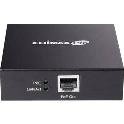 EDIMAX Wi-Fi repeater GP-101ET Gigabit PoE+ Repeater GP-101ET