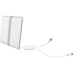 Oehlbach Scope Audio DAB + pokojová anténa
