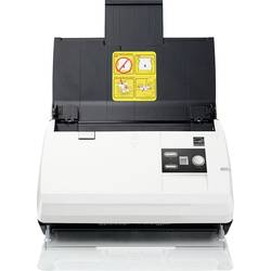 Plustek SmartOffice PN30U duplexní skener dokumentů 216 x 5080 mm 600 x 600 dpi 30 str./min RJ45 , USB 2.0