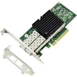 Digitus DN-10162 síťová karta 10 GBit/s PCI-Express