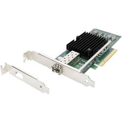 Digitus DN-10161 síťová karta 10 GBit/s PCI-Express