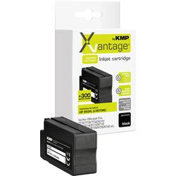 Xvantage Ink náhradní HP 953XL, L0S70AE kompatibilní černá 1747,4081 1747,4081