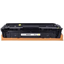 Renkforce RF-5608684 Toner náhradní HP 415A W2032A žlutá 2100 Seiten kompatibilní toner