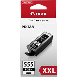 Canon Ink PGI-555PGBK XXL originál černá 8049B001