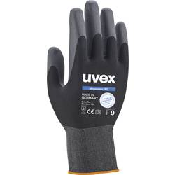 uvex phynomic XG 6007009 polyamid pracovní rukavice Velikost rukavic: 9 EN 388 1 ks