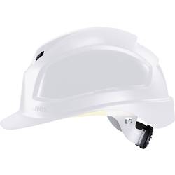 uvex pheos B-WR 9772030 ochranná helma bílá