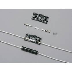 Molex Adaptér pro optický kabel 1060730021