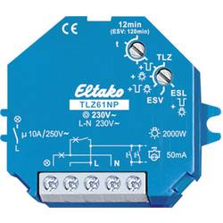 Eltako 61100102 schodišťový časový spínač vestavné 230 V/AC