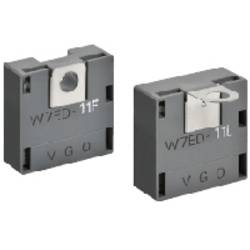 Omron kapacitní senzor přiblížení W7ED-11L W7ED-11L Bag
