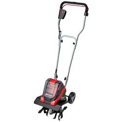 Einhell 3431200 akumulátor motorová motyčka 30 cm