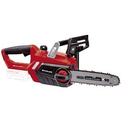 Einhell Power X-Change GE-LC 18/25 Li-Solo akumulátor řetězová pila bez akumulátoru délka čepele 250 mm