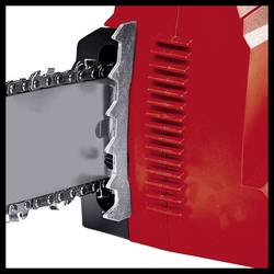 Einhell Power X-Change GE-LC 18/25 Li-Solo akumulátor řetězová pila bez akumulátoru délka čepele 250 mm