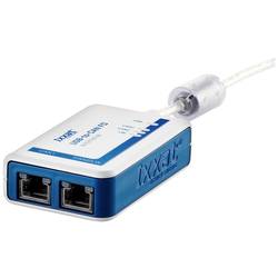 Ixxat 1.01.0353.22012 USB-to-CAN FD Automotive CAN převodník 5 V/DC 1 ks