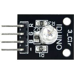 Iduino SE010 1 ks