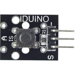 Iduino SE043 tlakový spínač 1 ks