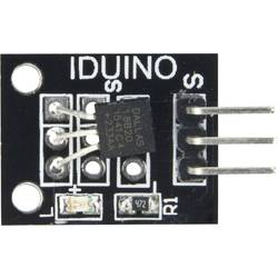 Iduino SE042 senzor teploty 1 ks