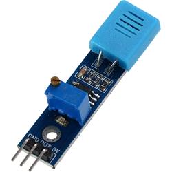 Iduino ME014 senzor vlhkosti 1 ks