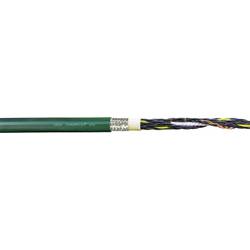 igus CF6.10.05 kabel pro energetické řetězy Chainflex CF 5 G 1 mm² metrové zboží