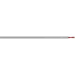 Sommer Cable 415-0056 reproduktorový kabel 2 x 1.5 mm² tmavě šedá metrové zboží