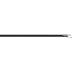Sommer Cable 320-0102 nástrojový kabel 1 x 2 x 0.25 mm² + 2 x 0.25 mm² modrá metrové zboží