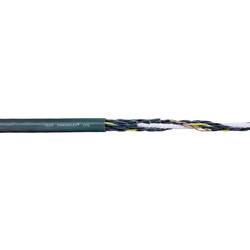 igus CF5.15.12 kabel pro energetické řetězy Chainflex CF 12 G 1.5 mm² metrové zboží
