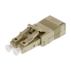 Molex Adaptér pro optický kabel 1060520040