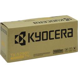 Kyocera Toner TK-5290Y originál žlutá 13000 Seiten 1T02TXANL0